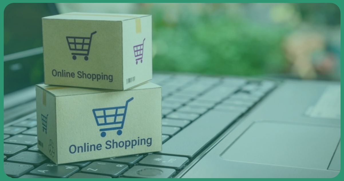Which-E-commerce-Niche-Is-Ideal-for-Beginners